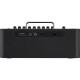 THR30II Wireless Black