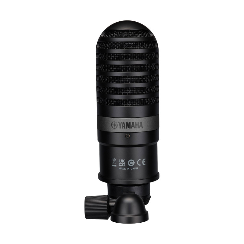 YAMAHA AG03MK2 LSPK Live Streaming Pack (Black) Аудіоінтерфейс
