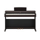 YAMAHA ARIUS YDP-165 (Rosewood) Цифрове піаніно