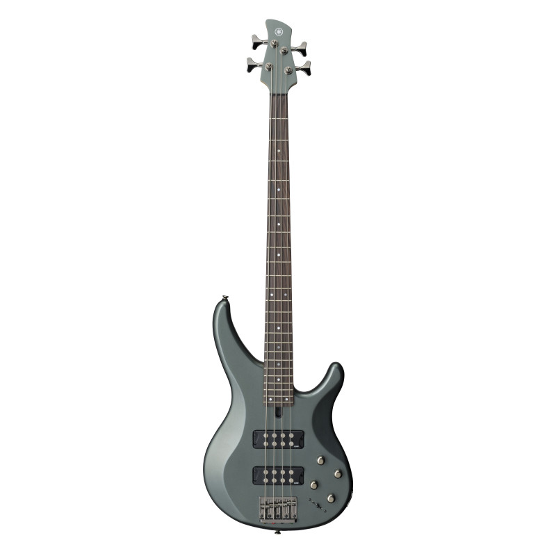 YAMAHA TRBX-304 (Mist Green) Бас-гітара