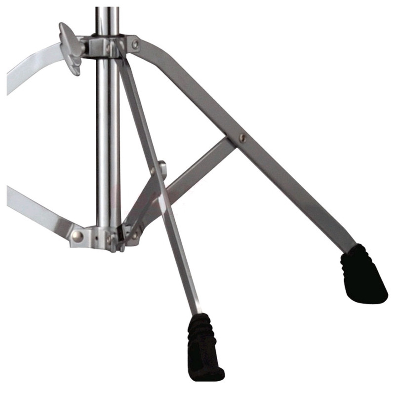 YAMAHA CS650A Straight Cymbal Stand Стійка для ударних