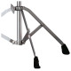 YAMAHA CS650A Straight Cymbal Stand Стійка для ударних
