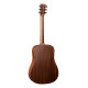 MARTIN 11DJR10E-02 Акустическая гитара