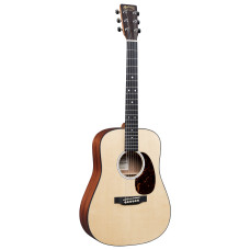 MARTIN 11DJR10E-02 Акустическая гитара