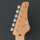 FUJIGEN EOS-ASH-M/2TS Электрогитара