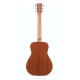 MARTIN 11LX1 Акустическая гитара