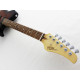 FUJIGEN JIL2EW1G/IBS Электрогитара