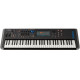 YAMAHA MODX6 Синтезатор