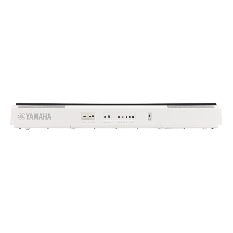 YAMAHA P-S500 (White) Сценічне цифрове піаніно