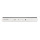 YAMAHA P-S500 (White) Сценічне цифрове піаніно