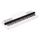 YAMAHA P-S500 (White) Сценічне цифрове піаніно