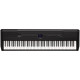 YAMAHA P-515B Цифровое пианино