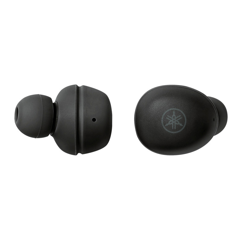 TW-E3A BLACK