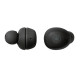 TW-E3A BLACK