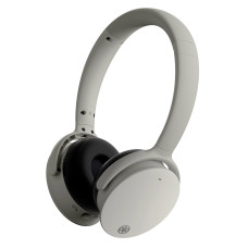 YAMAHA YH-E500A GRAY Наушники беспроводные от YAMAHA