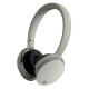 YAMAHA YH-E500A GRAY Наушники беспроводные от YAMAHA