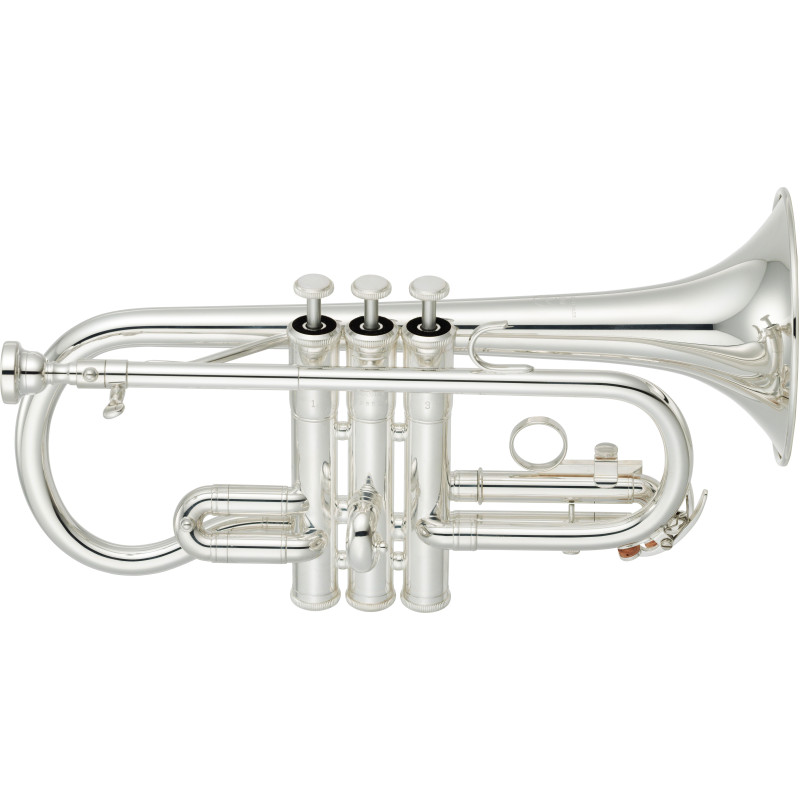 YCR-2610S