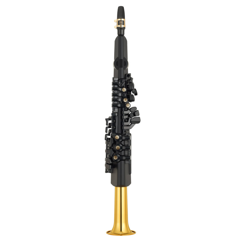 YAMAHA YDS-150 Саксофон цифровой от YAMAHA