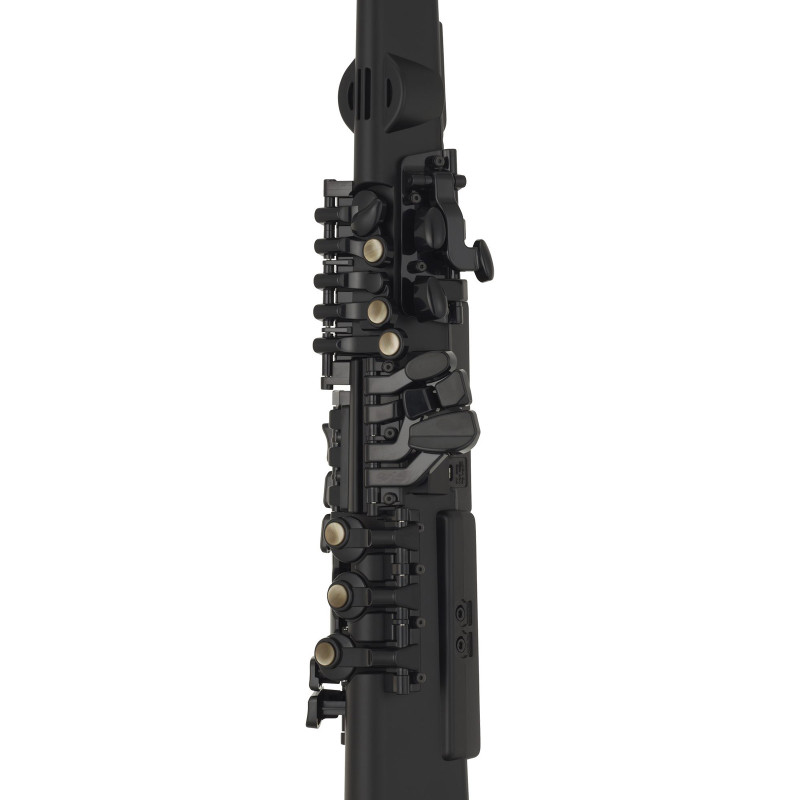 YAMAHA YDS-150 Саксофон цифровой от YAMAHA