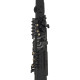 YAMAHA YDS-150 Саксофон цифровой от YAMAHA
