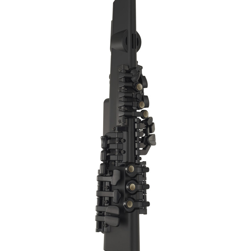 YAMAHA YDS-150 Саксофон цифровой от YAMAHA