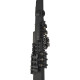 YAMAHA YDS-150 Саксофон цифровой от YAMAHA