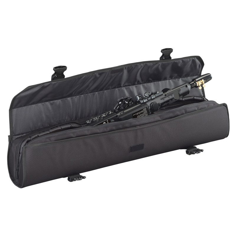 YAMAHA YDS-150 Саксофон цифровой от YAMAHA
