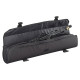 YAMAHA YDS-150 Саксофон цифровой от YAMAHA
