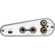 ESI MAYA22 USB Аудіоінтерфейс