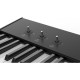 FATAR-STUDIOLOGIC SL73 Studio MIDI клавіатура