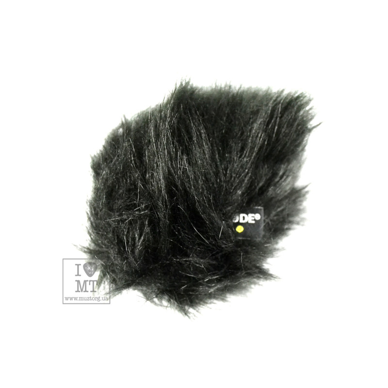 RODE DEAD KITTEN Вітрозахист