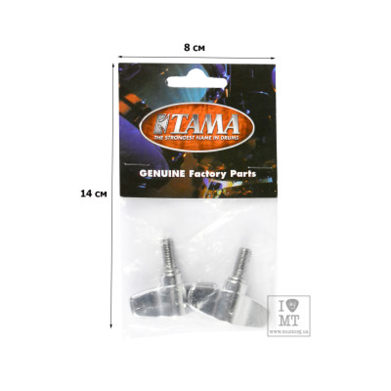 Болт-баранець TAMA TS816P