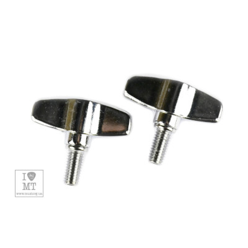 Болт-баранець TAMA TS816P