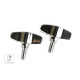 Болт-баранець TAMA TS816P