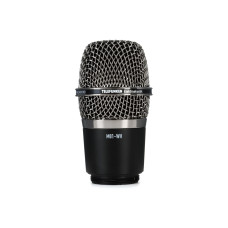 TELEFUNKEN ELEKTROAKUSTIK M81-WH Мікрофонний капсуль