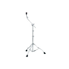 TAMA HC83BW Стійка для тарілки