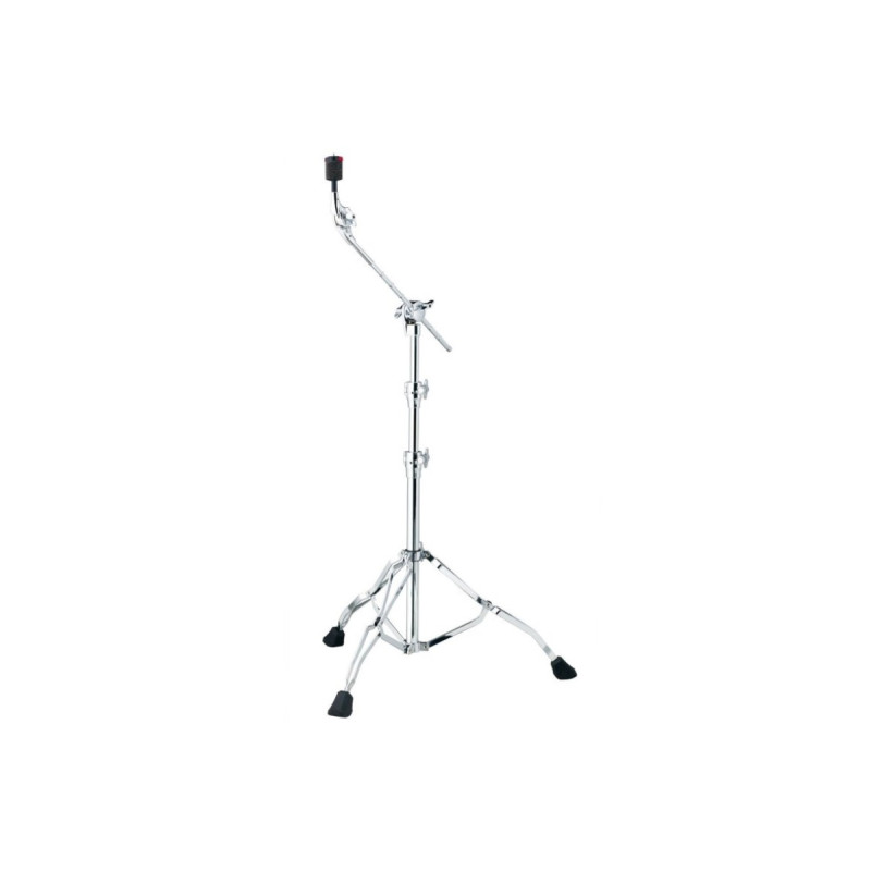 TAMA HC83BW Стійка для тарілки