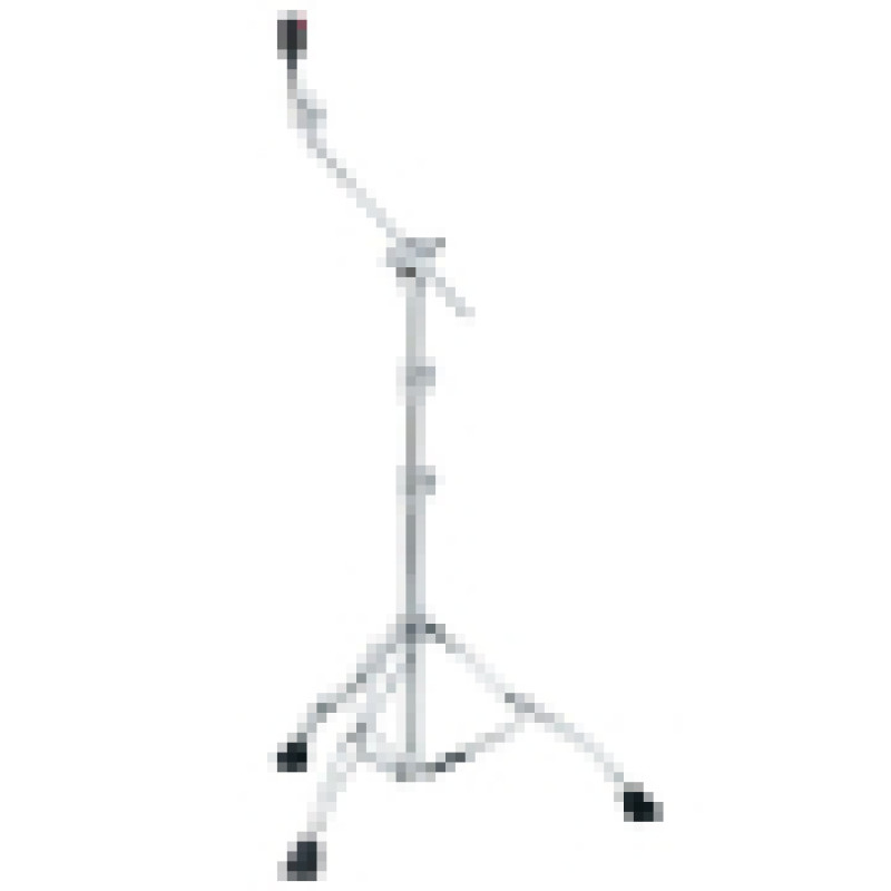 TAMA HC83BW Стійка для тарілки