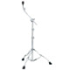 TAMA HC83BW Стійка для тарілки