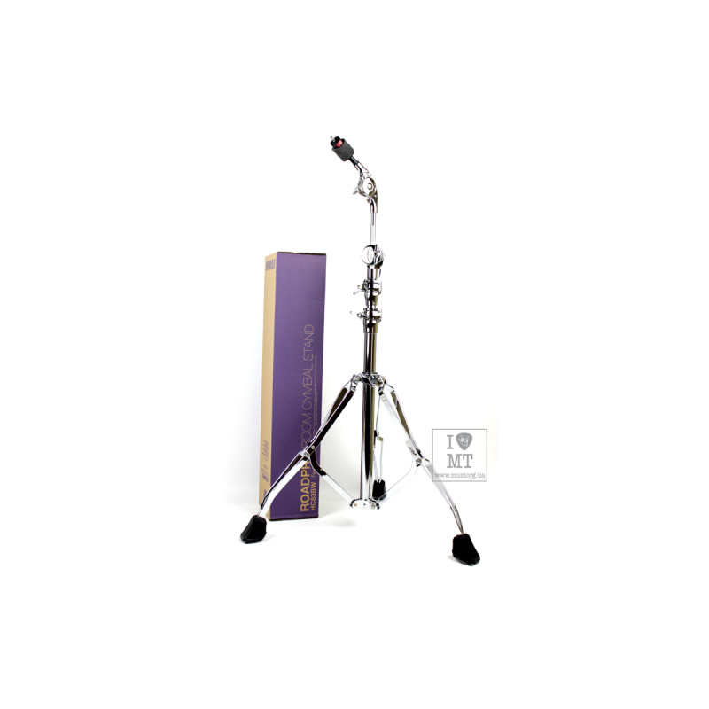 TAMA HC83BW Стійка для тарілки