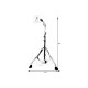 TAMA HC83BW Стійка для тарілки