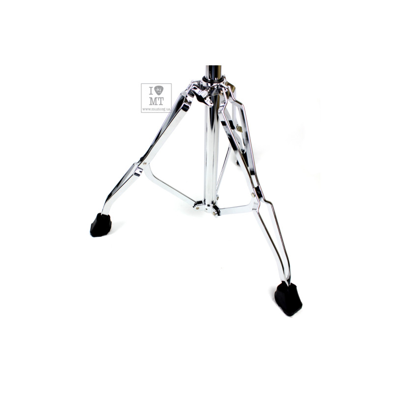 TAMA HC83BW Стійка для тарілки