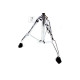 TAMA HC83BW Стійка для тарілки