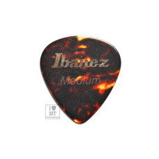 IBANEZ ACE161 SHELL MEDIUM Медиатор