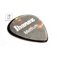 IBANEZ ACE161 SHELL MEDIUM Медиатор