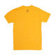 Футболка ZILDJIAN CLASSIC LOGO GOLD T-SHIRT SMALL