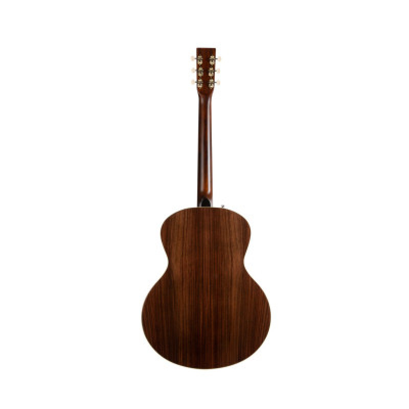 Гітара електроакустична NORMAN ST68 MJ Natural HG