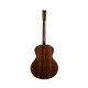 Гітара електроакустична NORMAN ST68 MJ Natural HG