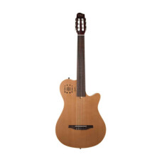 Гітара класична GODIN Multiac Grand Concert Encore Natural SG