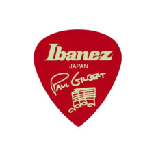 IBANEZ 1000PGCA PAUL GILBERT SIGNATURE PICK Медіатор
